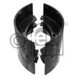 REMSCHOEN VOLVO 200 MM